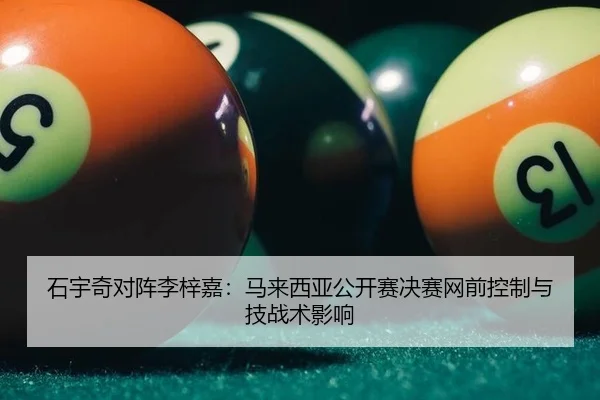 shi-yu-qi-dui-zhen-li-zi-jia-ma-lai-xi-ya-gong-kai-sai-jue-sai-wang-qian-kong-zhi-yu-ji-zhan-shu-ying-xiang-3-235.jpg