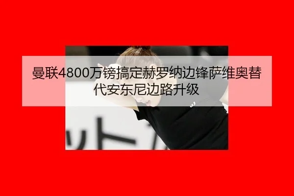 man-lian-wan-bang-gao-ding-he-luo-na-bian-feng-sa-wei-ao-ti-dai-an-dong-ni-bian-lu-sheng-ji-2-664.jpg