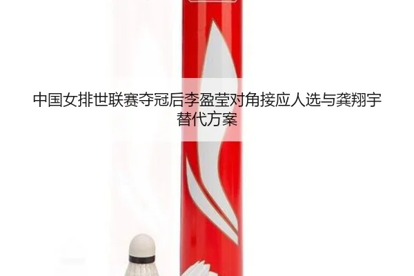 zhong-guo-nv-pai-shi-lian-sai-duo-guan-hou-li-ying-ying-dui-jiao-jie-ying-ren-xuan-yu-gong-xiang-yu-ti-dai-fang-an-2-431.jpg